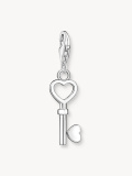 Thomas Sabo Charm-Anhänger Schlüssel